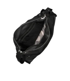 Large Shoulder Bag-LeSportsac Cheap
