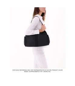 Large Shoulder Bag-LeSportsac Cheap
