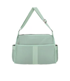Large Shoulder Bag-LeSportsac Best Sale