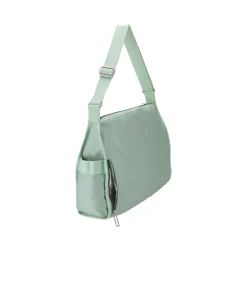 Large Shoulder Bag-LeSportsac Best Sale