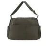 Large Shoulder Bag-LeSportsac Cheap