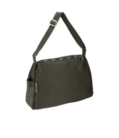 Large Shoulder Bag-LeSportsac Cheap