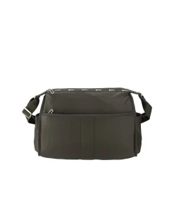 Large Shoulder Bag-LeSportsac Cheap