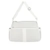 Large Shoulder Bag-LeSportsac Sale