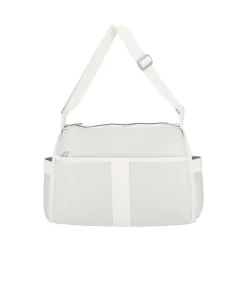 Large Shoulder Bag-LeSportsac Sale