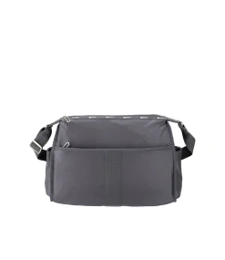 Large Shoulder Bag-LeSportsac Discount