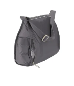 Large Shoulder Bag-LeSportsac Discount