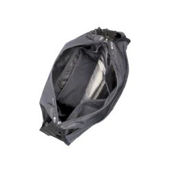 Large Shoulder Bag-LeSportsac Discount