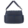 Large Shoulder Bag-LeSportsac Cheap