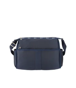 Large Shoulder Bag-LeSportsac Cheap