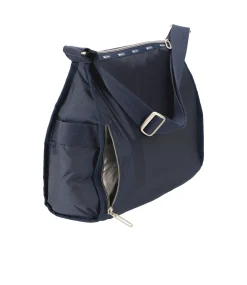 Large Shoulder Bag-LeSportsac Cheap