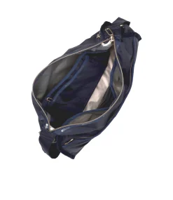 Large Shoulder Bag-LeSportsac Cheap
