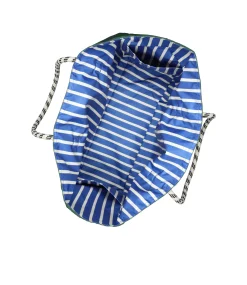Large Two-Way Tote-LeSportsac Store