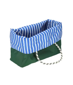 Large Two-Way Tote-LeSportsac Store