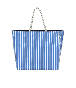 Large Two-Way Tote-LeSportsac Shop