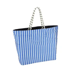 Large Two-Way Tote-LeSportsac Shop