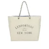 Large Two-Way Tote-LeSportsac Cheap