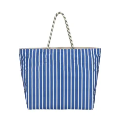 Large Two-Way Tote-LeSportsac Cheap