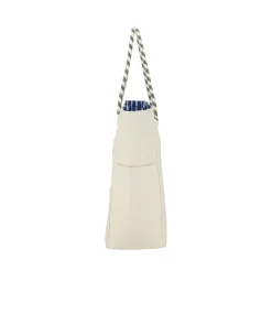 Large Two-Way Tote-LeSportsac Cheap