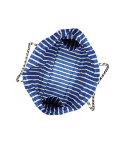 Large Two-Way Tote-LeSportsac Cheap