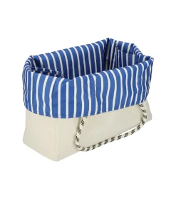 Large Two-Way Tote-LeSportsac Cheap