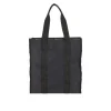 Large Web Book Tote-LeSportsac Cheap