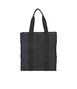 Large Web Book Tote-LeSportsac Cheap