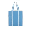 Large Web Book Tote-LeSportsac Best Sale