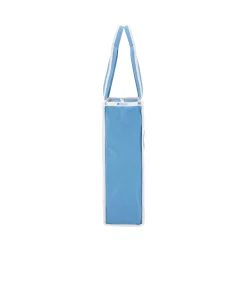 Large Web Book Tote-LeSportsac Best Sale