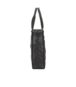 Large Web Book Tote-LeSportsac Discount
