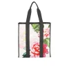 Large Web Book Tote-LeSportsac Store