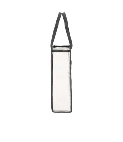 Large Web Book Tote-LeSportsac Store