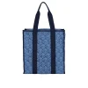 Large Web Book Tote-LeSportsac Hot