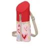 Lipstick Crossbody-LeSportsac Clearance