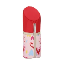 Lipstick Crossbody-LeSportsac Clearance