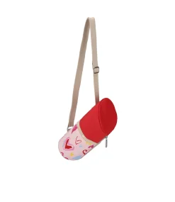 Lipstick Crossbody-LeSportsac Clearance