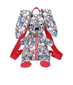 Luna Bunny Backpack-LeSportsac Cheap