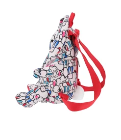 Luna Bunny Backpack-LeSportsac Cheap