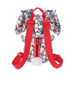 Luna Bunny Backpack-LeSportsac Cheap