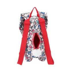 Luna Bunny Backpack-LeSportsac Cheap