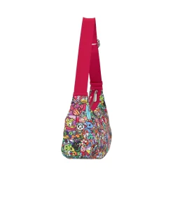 Luna Piena-LeSportsac Hot