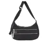 Luna Piena-LeSportsac Fashion
