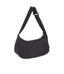 Luna Piena-LeSportsac Fashion