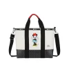 Medium Boardwalk Tote-LeSportsac Store