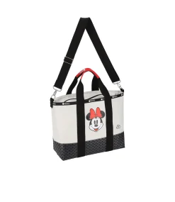 Medium Boardwalk Tote-LeSportsac Store