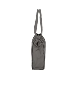 Medium City Tote-LeSportsac Discount