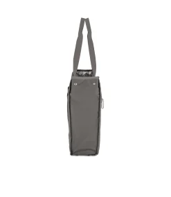 Medium City Tote-LeSportsac Discount