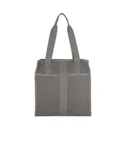 Medium City Tote-LeSportsac Discount