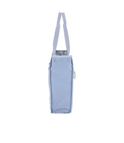 Medium City Tote-LeSportsac Sale