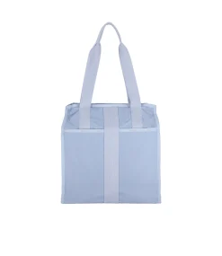 Medium City Tote-LeSportsac Sale